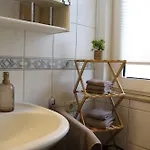 Gartenblick 科尔巴赫